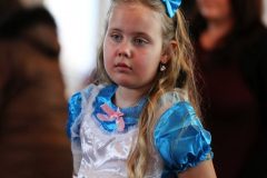 img_2949