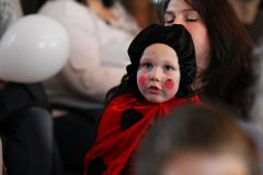 img_2966