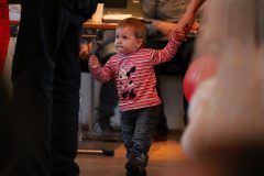 img_2983