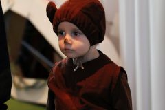 img_3008