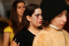img_3023