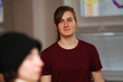 img_3024