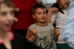 img_3026