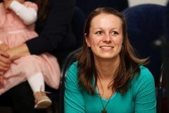 img_3027