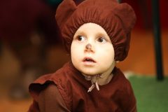 img_3030