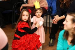 img_3039