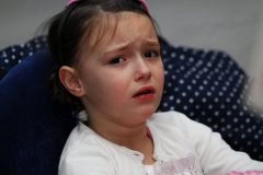 img_3048