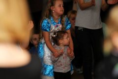 img_3050