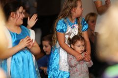 img_3051