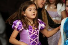 img_3064