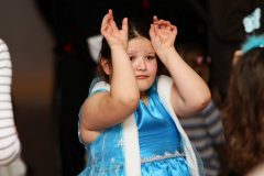 img_3070