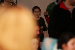 img_3072