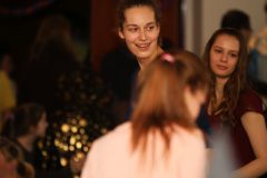 img_3075