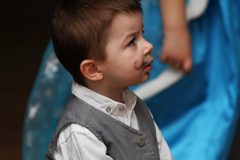 img_3077