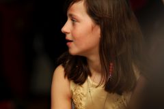 img_3079