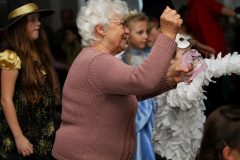 img_3083