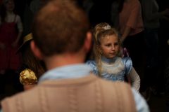 img_3089