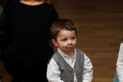 img_3090