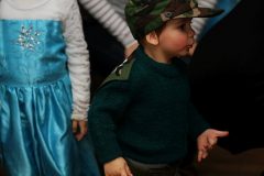 img_3091