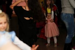 img_3094