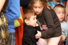img_3119