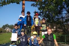 IMG_20191026_124717