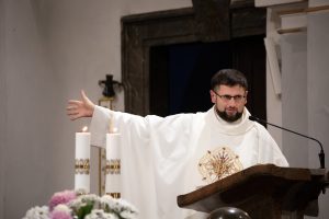 Misie - Piaristi - 20.11.2025