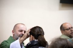 a-IMG_3959