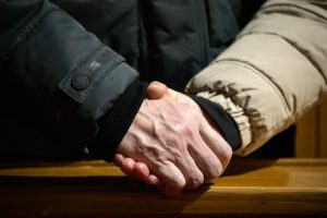 Národný týždeň manželstva