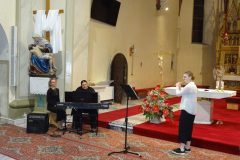 Noc-kostolov-2023-Lucia-Kovalíčeková-Zuzana-Haragová-15