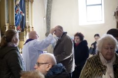 A-IMG_2636