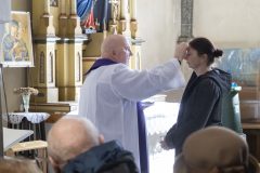 A-IMG_2639