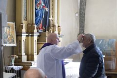 A-IMG_2640