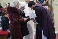 A-IMG_2645
