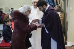A-IMG_2647