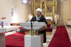 a-IMG_2562