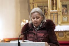 a-IMG_2566