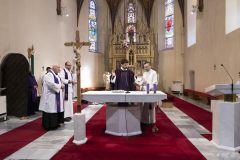 a-IMG_2579