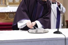 a-IMG_2587