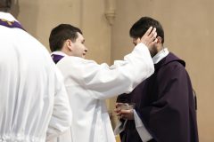 a-IMG_2589