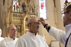 a-IMG_2594