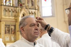 a-IMG_2596
