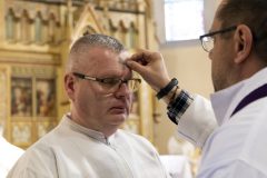a-IMG_2597