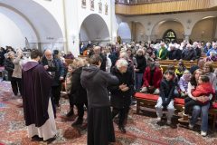 a-IMG_2601