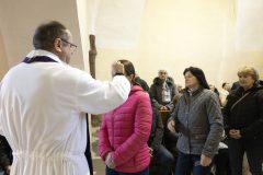 a-IMG_2604