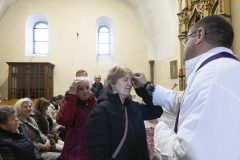 a-IMG_2606