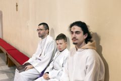 a-IMG_2607