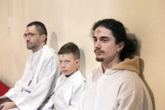 a-IMG_2612
