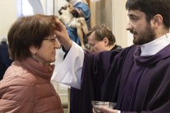 a-IMG_2613