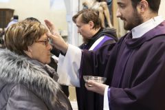 a-IMG_2617